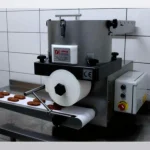 KM 3000 Meatball Forming Machine