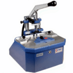 SWALLOW 1 Double Blade Doweling Machine