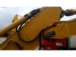 Excavator Arm and Boom - Image 3