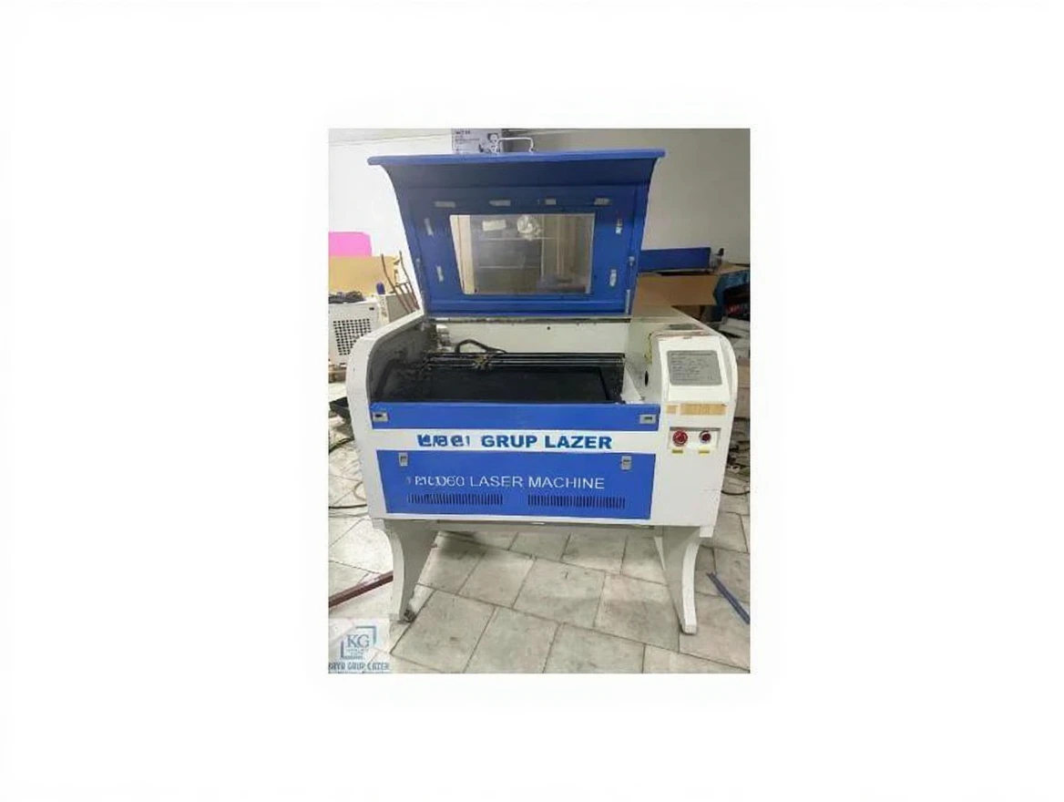 gcp84gj1fnrm80ctsr4tct1mm0 60x40 cm Laser Cutting Machine - Image 1