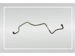 5 Axis Right Left Tube Bending Machine with 16 X 1.5 Mm Twist Diameter - Image 4