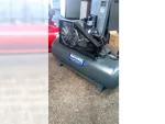 200 Litre (3 Hp) Piston Air Compressor - Image 3