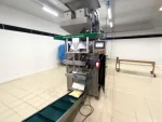 Fmk Machine 2-Head Cheese Packaging Machine (Grated, Cubed)