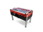 Electronic Commercial Foosball Table with Tokens - Image 2