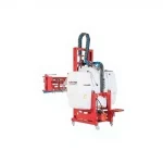 600 Liter High-Lift Sprayer Sprayer Machine