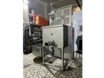 130-Lift Mixer Meat Grinder - Image 2