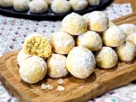 Industrial Type Cookie Machine - Image 3