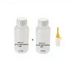 429 GK261A 500 Ml Bag Closer Sewing Machine Oil