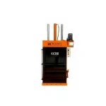 30 Ton Baling Press Machine