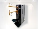 Water Cooled Mechanical Pedal Spot Welding Machine