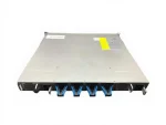 Cisco N2k-C2248pq-10Ge 48 Port 1/10 Gigabit Fabric Extender - Image 2