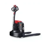 Ep Epl154 1.5 Ton - Standard Heavy Duty Pallet Truck