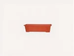 39 Litre Outdoor Balcony Planter - Image 2
