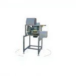 OB Slays Vegetable Fruit Finger Cube Cutting Machine