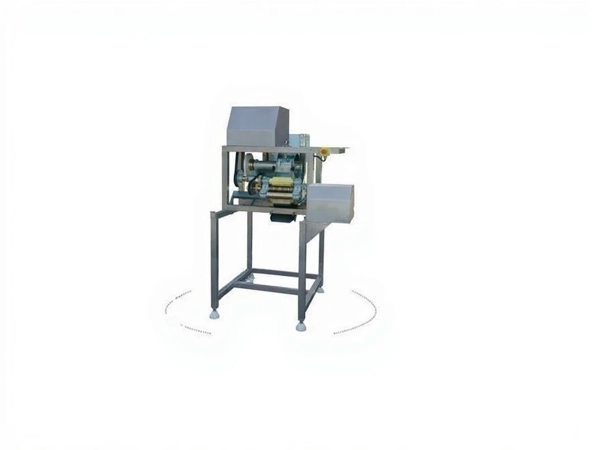 ge3nb108ysrme0ctybz8cq2nh0 OB Slays Vegetable Fruit Finger Cube Cutting Machine - Image 1