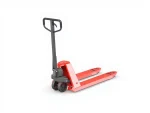 2.5 Ton Manual Pallet Truck - Image 4