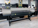 Pro C9100 Indoor Digital Printing Machines - Image 4