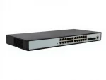 Longline Network Switch Layer3 Managed Switch Gigbit Ethernet Access Layer Switch Lng5710-28Tx - Image 3