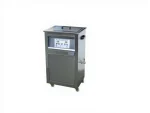 60 Litre Portable Ultrasonic Washing Machine
