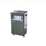 60 Litre Portable Ultrasonic Washing Machine