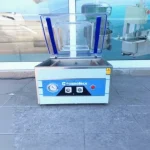 41 Cm Dual Jaw Tabletop Food Vacuum Sealer