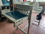 Paslanmaz Et Parçalama Makinesi - Image 5