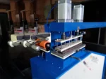 Hot Foil Gold Stamping Machine - Image 7