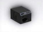 Mini Chiller Water Cooled Chiller