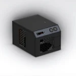 Mini Chiller Water Cooled Chiller