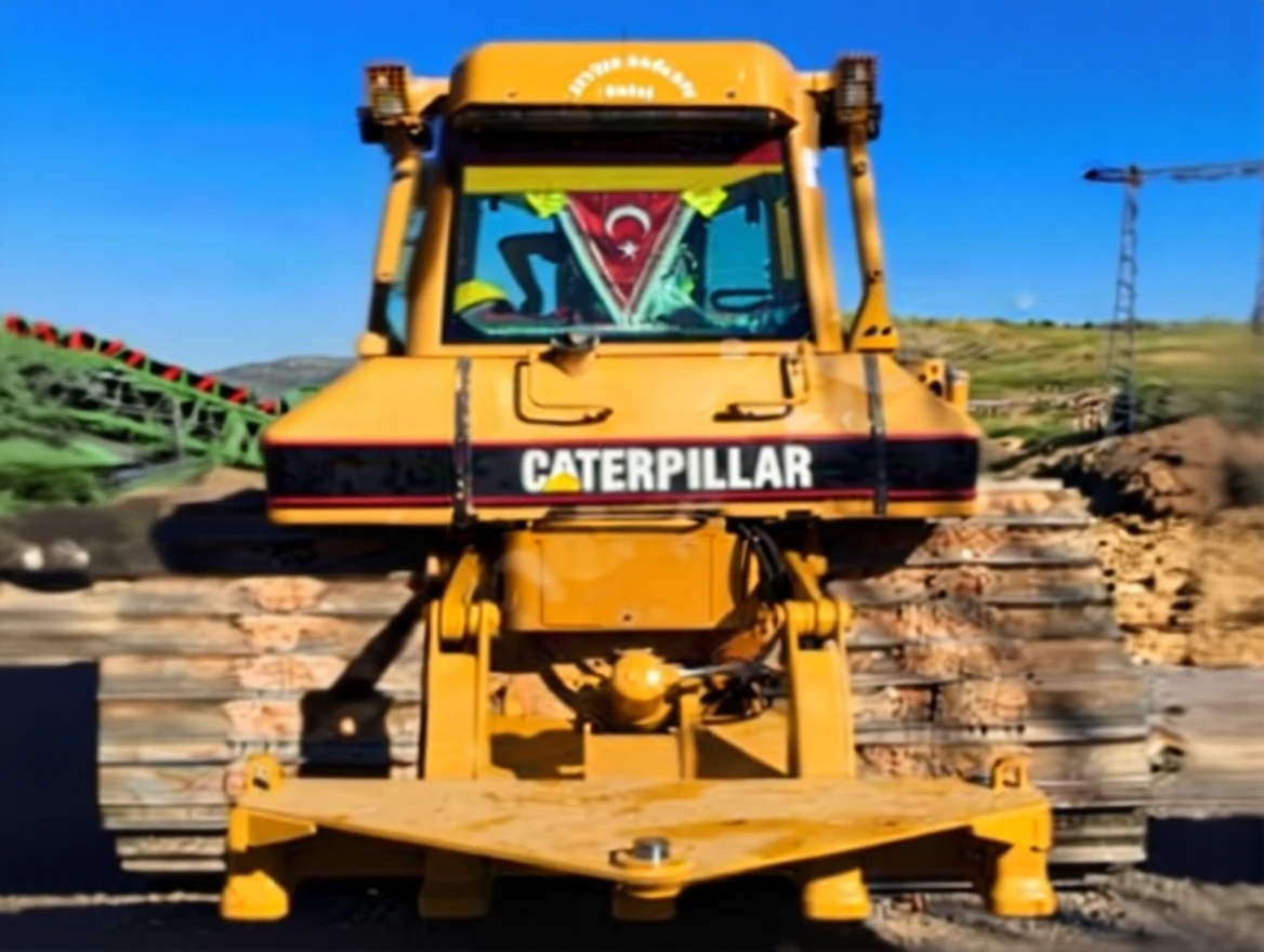 ges3ytz8vdrmy0cva3bapcyhm8 Dozer Ripper - Image 1