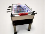 Coin-operated Table Football - Image 3