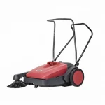 PS 480 mm Manual Floor Sweeping Machine