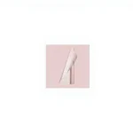 Glass Decor Paper Pink Matte