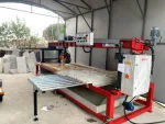 Marble Granite Side Cutting Machine - Image 2