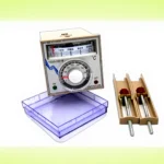 FR-SG 50 Analog Heat Temperature Control Device