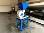AHF25 Hammer Grinding Machine