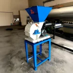 AHF25 Hammer Grinding Machine