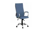 Avantaj Office Chair Günsu - Image 2