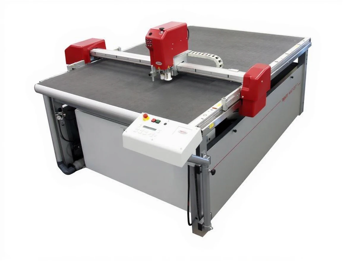 gffk13wrm1rma0ctsvgsbkqwjw 1250x1700 mm Digital Cutting Machine - Image 1