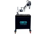 Ozco ATP36 Servo Guide Pulling Machine - Image 14