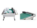 Graphtec Fcx2000 Series Cutting Plotter - Image 10