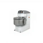 Tsk 80 Fixed Boiler Dough Kneading Mixer
