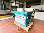 Double Spindle Trolley Milling Machine - Image 7