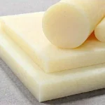 ⌀45 Diameter Machinable Plastic