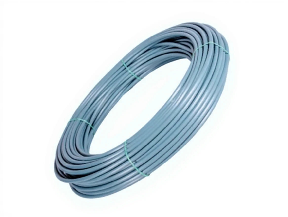 gg954bzn91rma0ctvpy9ntegxr Desant Plastic Pipe - Image 1