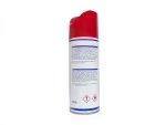 200 ML Smoke Detector Test Spray - Image 3