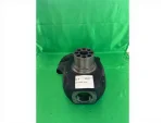 Jcb Front Hub Carrier - Image 10