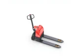 2000 Kg Fully Electric Pallet Truck - Image 3