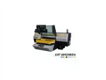 610x420 mm 8 Color Digital UV Printing Machine - Image 2
