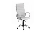Avantaj Office Chair Günsu - Image 7